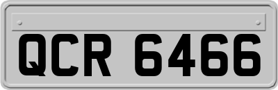 QCR6466