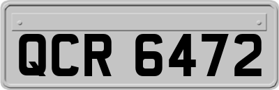 QCR6472