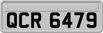 QCR6479