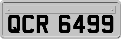 QCR6499