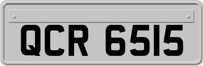 QCR6515