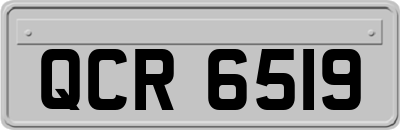 QCR6519