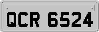 QCR6524