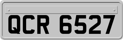 QCR6527