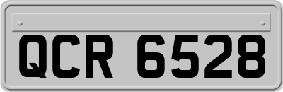 QCR6528