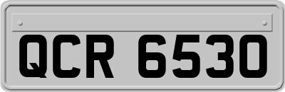 QCR6530