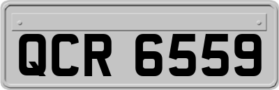 QCR6559