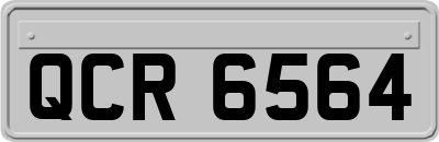 QCR6564