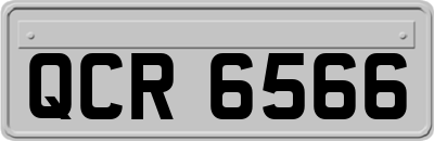 QCR6566