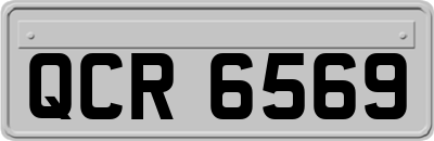 QCR6569