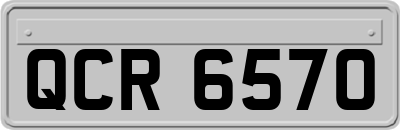 QCR6570