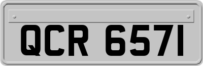 QCR6571