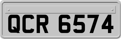 QCR6574