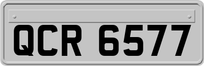 QCR6577