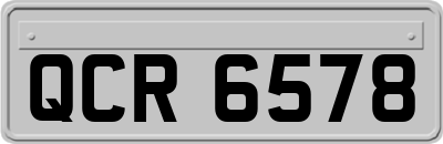 QCR6578