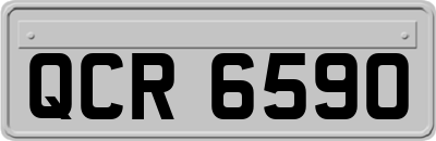 QCR6590