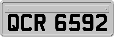 QCR6592