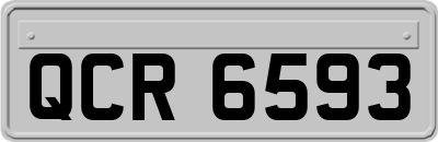 QCR6593