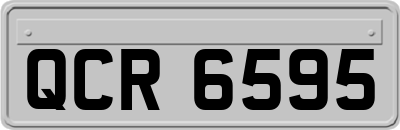 QCR6595