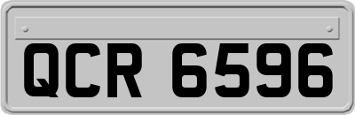 QCR6596