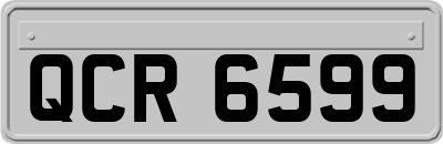 QCR6599