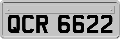 QCR6622