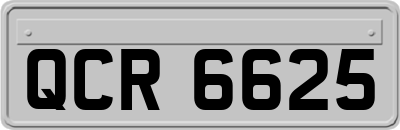 QCR6625