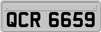 QCR6659