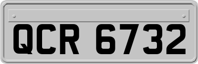 QCR6732