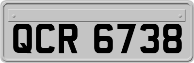 QCR6738