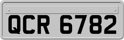 QCR6782