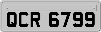 QCR6799