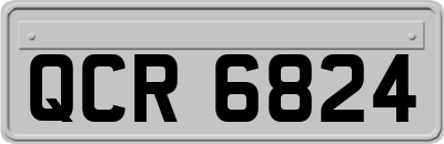 QCR6824