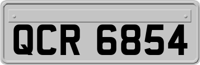 QCR6854