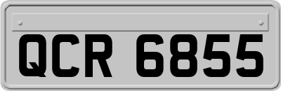 QCR6855