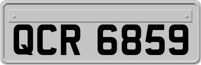 QCR6859