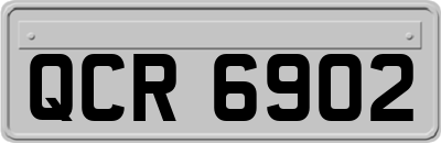 QCR6902