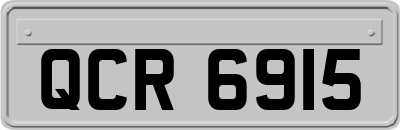 QCR6915