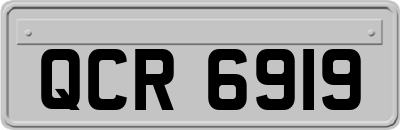 QCR6919