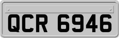 QCR6946