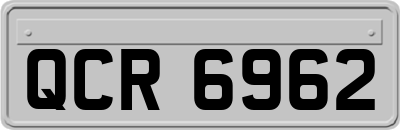 QCR6962