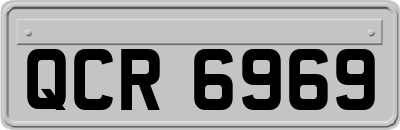 QCR6969