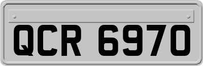 QCR6970