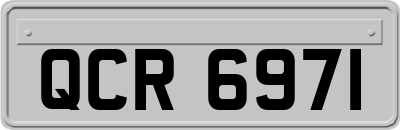 QCR6971