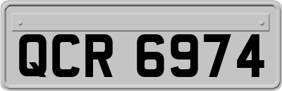 QCR6974