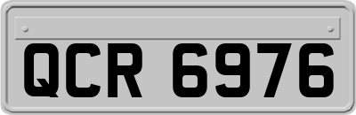 QCR6976