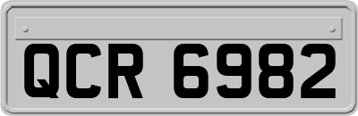 QCR6982