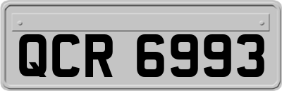 QCR6993