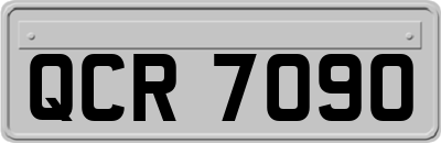 QCR7090