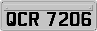 QCR7206